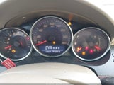 Acura Rl 3.5 JH4KB16567C002869 снимка