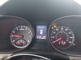 Hyundai Santa Fe Sport 2.4L 5XYZT3LB5GG359295 fotografie