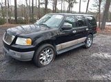 Ford Expedition 1FMRU15W03LB95742 снимка