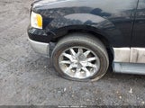 Ford Expedition 1FMRU15W03LB95742 снимка