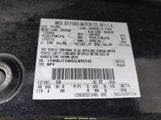 Ford Expedition 1FMRU15W03LB95742 снимка