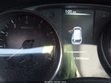 Nissan Rogue Sl JN8AT2MT2HW149566 снимка