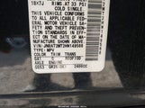 Nissan Rogue Sl JN8AT2MT2HW149566 снимка