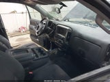 Chevrolet Silverado  1Lt 1GCVKREC3FZ244527 снимка
