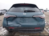 Honda Hr-V Awd Sport 3CZRZ2H55SM795131 photo