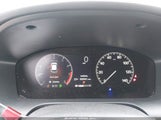 Honda Hr-V Awd Sport 3CZRZ2H55SM795131 photo