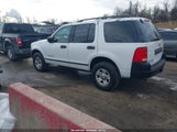 Ford Explorer Xls 1FMZU72K24UB26115 снимка