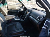 Ford Explorer Sport 1FM5K8GT3EGA97493 снимка