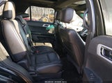 Ford Explorer Sport 1FM5K8GT3EGA97493 снимка