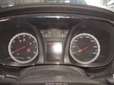 GMC Terrain Sle-2 2GKFLTEK5H6212087 photo