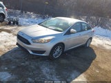 Ford Focus Se 1FADP3F27GL265858 снимка