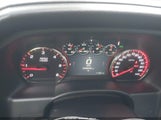 GMC Sierra  Denali 3GTU2WEC0FG497492 снимка