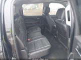 GMC Sierra  Denali 3GTU2WEC0FG497492 снимка
