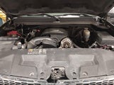 GMC Sierra  Sl 1GTR2UEA6BZ364884 снимка