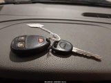 GMC Sierra  Sl 1GTR2UEA6BZ364884 снимка