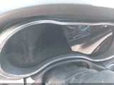Jeep Grand Cherokee Limited 4X4 1C4RJFBG1JC165248 fotografie