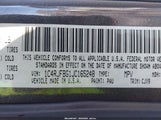 Jeep Grand Cherokee Limited 4X4 1C4RJFBG1JC165248 photo