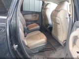 Chevrolet Traverse Lt 1GNLRGED7AS100844 снимка