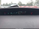 Toyota Prius Four JTDKN3DU8C1527176 снимка