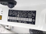 Toyota Prius Four JTDKN3DU8C1527176 снимка