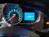 Chevrolet Spark 1Lt Cvt KL8CD6S93FC738200 снимка