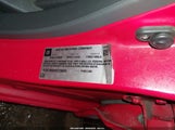 Chevrolet Spark 1Lt Cvt KL8CD6S93FC738200 снимка