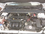 Ford Fusion Se 3FA6P0H74FR302171 снимка