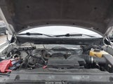 Ford F-150 Stx 1FTFX1EF9DFC68668 снимка