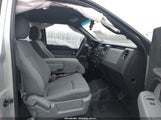 Ford F-150 Stx 1FTFX1EF9DFC68668 снимка
