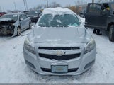 Chevrolet Malibu Eco 1G11D5RR9DF113688 снимка