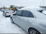 Chevrolet Malibu Eco 1G11D5RR9DF113688 снимка