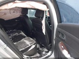 Chevrolet Malibu Eco 1G11D5RR9DF113688 снимка