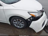 Nissan Altima 2.5 S 1N4AL3AP0GC124986 photo