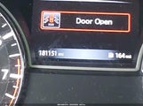 Nissan Altima 2.5 S 1N4AL3AP0GC124986 photo