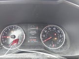 Toyota Rav4 Le 2T3H1RFV8LC043493 снимка
