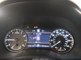 Nissan Armada Platinum 4Wd JN8AY2DB6P9835082 fotografie