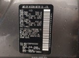 Nissan Armada Platinum 4Wd JN8AY2DB6P9835082 снимка