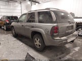 Chevrolet Trailblazer Ls 1GNDT13S052321227 снимка