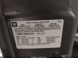 Chevrolet Trailblazer Ls 1GNDT13S052321227 снимка