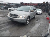 Lexus Rx 330 2T2HA31U24C022222 fotografie