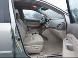 Lexus Rx 330 2T2HA31U24C022222 снимка