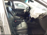 Hyundai Santa Fe Sport 2.0T Ultimate 5XYZWDLAXHG446129 fotografie
