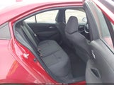 Toyota Corolla Le 5YFEPMAEXMP233432 снимка