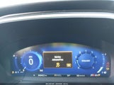 Ford Escape Sel 1FMCU0H60NUB60093 снимка