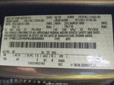 Ford Escape Sel 1FMCU0H60NUB60093 снимка