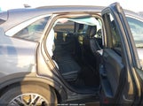 Ford Escape Sel 1FMCU0H60NUB60093 снимка