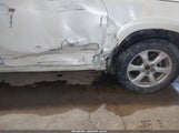 Toyota Rav4 Limited JTMDF4DV3A5034483 снимка
