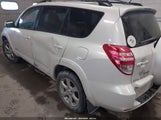 Toyota Rav4 Limited JTMDF4DV3A5034483 снимка