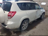Toyota Rav4 Limited JTMDF4DV3A5034483 снимка