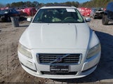 Volvo S80 T6 YV1AH992881058721 снимка